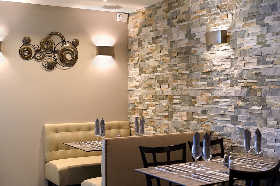 Brasserie Le Clairmarais-4